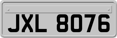 JXL8076