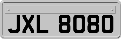 JXL8080