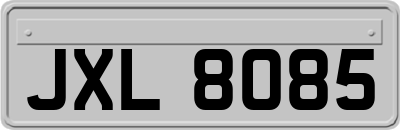 JXL8085