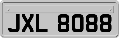 JXL8088