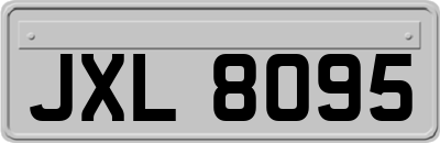 JXL8095