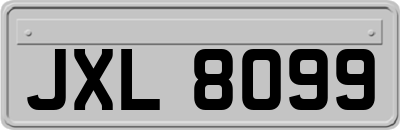JXL8099