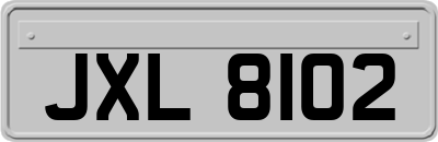 JXL8102