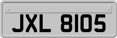 JXL8105