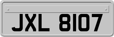 JXL8107