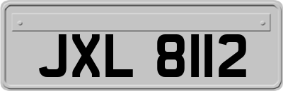 JXL8112