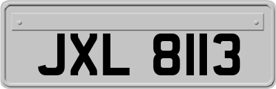 JXL8113