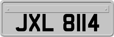 JXL8114