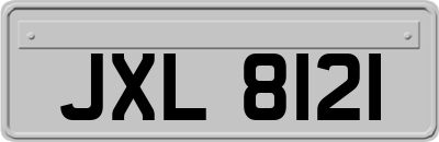 JXL8121