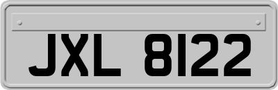 JXL8122
