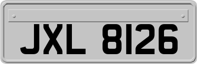JXL8126