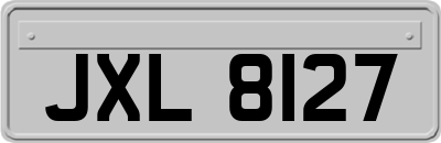 JXL8127