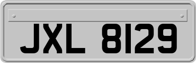 JXL8129