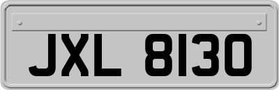 JXL8130