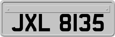 JXL8135