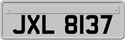 JXL8137