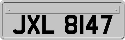 JXL8147