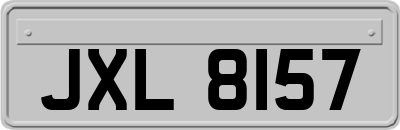JXL8157