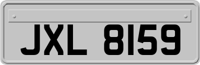 JXL8159
