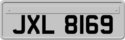 JXL8169