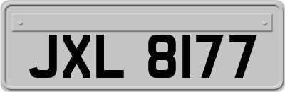 JXL8177
