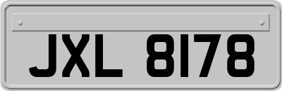 JXL8178