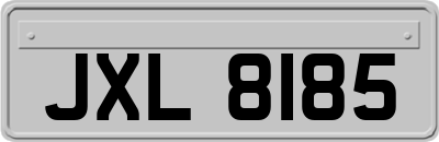 JXL8185