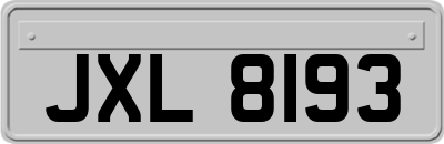 JXL8193