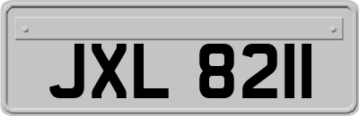 JXL8211