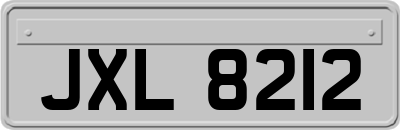 JXL8212