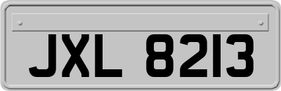 JXL8213
