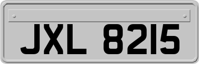 JXL8215