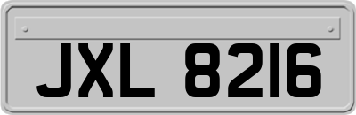 JXL8216