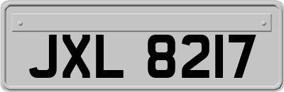 JXL8217