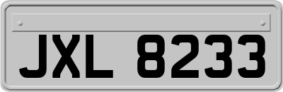 JXL8233