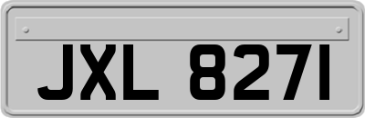 JXL8271