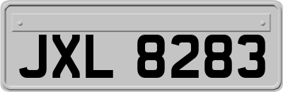 JXL8283