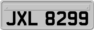 JXL8299
