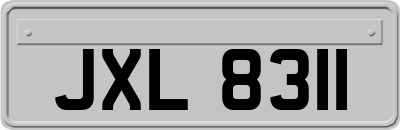 JXL8311