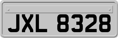 JXL8328