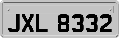 JXL8332