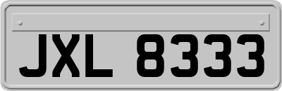 JXL8333