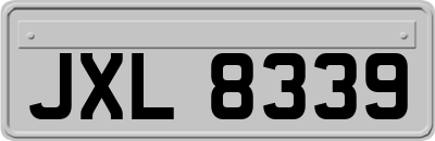 JXL8339