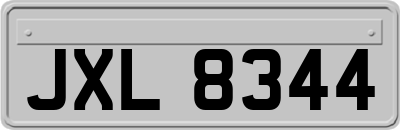 JXL8344