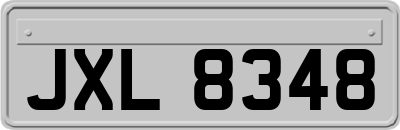 JXL8348