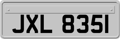 JXL8351