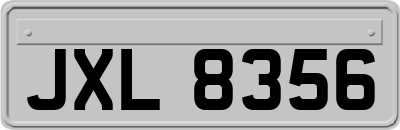 JXL8356