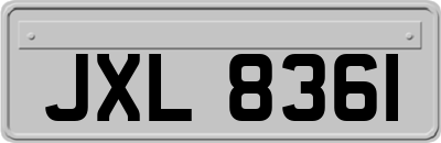 JXL8361