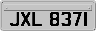 JXL8371