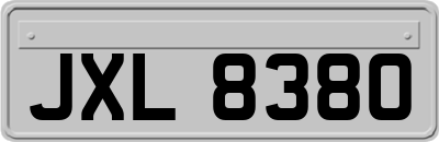 JXL8380